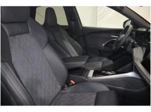 Audi Q5 SUV TDI quattro *** SOFORT VERFÜGBAR ***