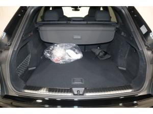 Audi Q5 SUV TDI quattro - Edition One *** SOFORT VERFÜGBAR ***