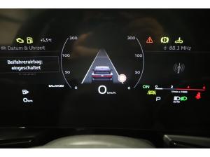 Audi A6 Avant quattro - Edition One *** SOFORT VERFÜGBAR ***