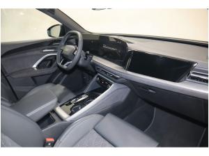 Audi Q5 SUV TDI quattro *** SOFORT VERFÜGBAR ***