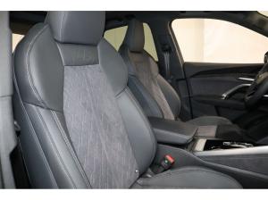 Audi Q5 SUV TDI quattro - Edition One *** SOFORT VERFÜGBAR ***