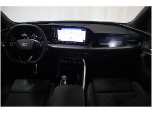 Audi Q5 SUV TDI quattro *** SOFORT VERFÜGBAR ***