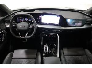 Audi Q5 SUV TDI quattro - Edition One *** SOFORT VERFÜGBAR ***