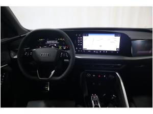 Audi Q5 SUV TDI quattro *** SOFORT VERFÜGBAR ***