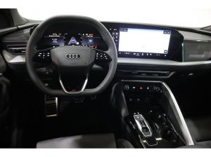 Audi Q5 SUV TDI quattro - Edition One *** SOFORT VERFÜGBAR ***