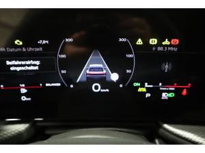 Audi Q5 SUV TDI quattro - Edition One *** SOFORT VERFÜGBAR ***