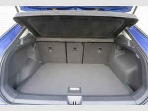 Volkswagen T-Roc Life 1.5 l eTSI DSG