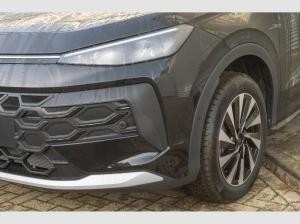 Volkswagen T-Roc Life 1.5 l eTSI DSG