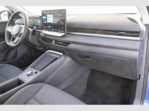 Volkswagen T-Roc Life 1.5 l eTSI DSG