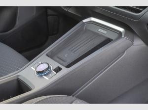 Volkswagen T-Roc Life 1.5 l eTSI DSG