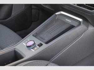 Volkswagen T-Roc Life 1.5 l eTSI DSG