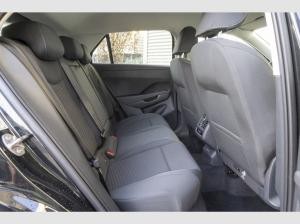 Volkswagen T-Roc Life 1.5 l eTSI DSG