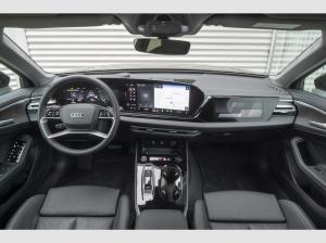 Audi A5 Avant TFSI quattro S line ACC*B&O*Matrix*AHK*360°K