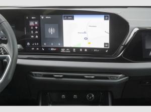 Audi A5 Avant TFSI quattro S line ACC*B&O*Matrix*AHK*360°K