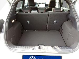 Ford Puma 125PS Automatik ST-LINE ✌Winter- & Komfort-Paket💥Ganzjahresreifen