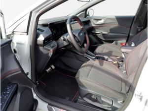 Ford Puma 125PS Automatik ST-LINE ✌Winter- & Komfort-Paket💥Ganzjahresreifen