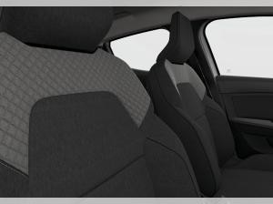 Renault Clio Evolution TCE 90 * GJR * Kamera * SHZ * SOFORT VERFÜGBAR*