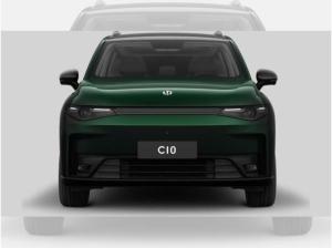 Leapmotor C10 🔥 Design ProMax 🔥 800V 🔥 AWD 🔥 Bestellfahrzeug 🔥