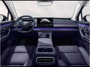 Leapmotor C10 🔥 Design ProMax 🔥 800V 🔥 AWD 🔥 Bestellfahrzeug 🔥