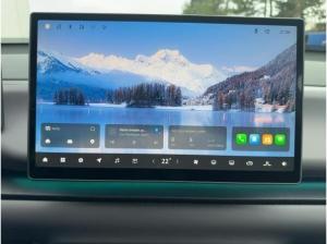 Leapmotor C10 🔥Design ProMax 🔥800V 🔥Panoramadach 🔥 Bestellfahrzeug 🔥