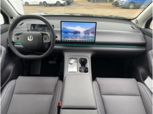 Leapmotor C10 🔥 Design ProMax 🔥 800V 🔥 AWD 🔥 Bestellfahrzeug 🔥