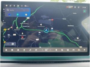 Leapmotor C10 🔥 Design ProMax 🔥 800V 🔥 AWD 🔥 Bestellfahrzeug 🔥