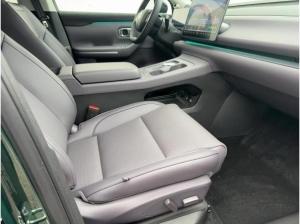 Leapmotor C10 🔥 Design ProMax 🔥 800V 🔥 AWD 🔥 Bestellfahrzeug 🔥