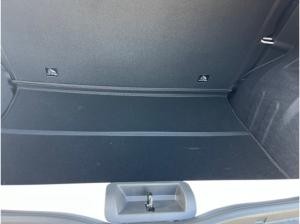 Dacia Spring Electric Essential 45 🖤Black-Week🖤Schuko 230V 🖤DAB-Radio🖤 Spurhalteass.🖤 Freisprechanlage