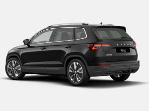 Skoda Karoq 1.5 TSI DSG Selection *VORLAUF*VERSCHIEDENE FARBEN*