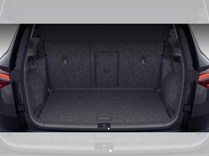 Skoda Karoq 1.5 TSI DSG Selection *VORLAUF*VERSCHIEDENE FARBEN*
