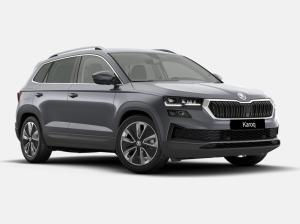 Skoda Karoq 2.0 TDI DSG Selection *VORLAUF*VERSCHIEDENE FARBEN*