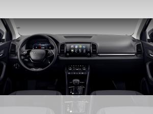 Skoda Karoq 2.0 TDI DSG Selection *VORLAUF*VERSCHIEDENE FARBEN*