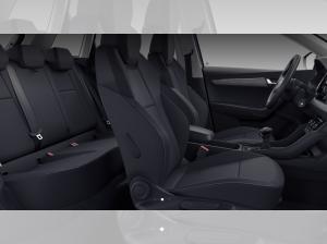 Skoda Karoq 2.0 TDI DSG Selection *VORLAUF*VERSCHIEDENE FARBEN*