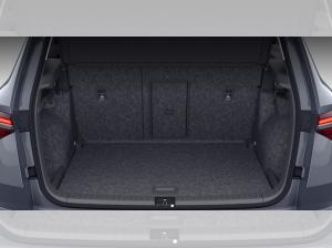 Skoda Karoq 2.0 TDI DSG Selection *VORLAUF*VERSCHIEDENE FARBEN*