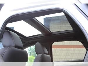 Mazda CX-60 PHEV 327ps Autom. AWD Homura Plus