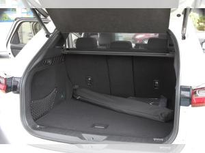 Mazda CX-60 PHEV 327ps Autom. AWD Homura Plus