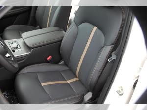 Mazda CX-60 PHEV 327ps Autom. AWD Homura Plus