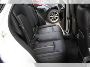 Mazda CX-60 PHEV 327ps Aut. AWD Homura Plus