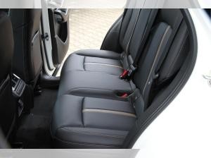 Mazda CX-60 PHEV 327ps Aut. AWD Homura Plus