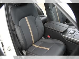 Mazda CX-60 PHEV 327ps Aut. AWD Homura Plus