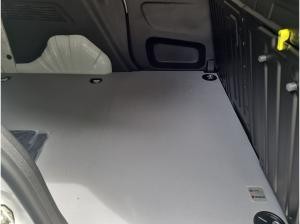 Toyota Proace City Meister - L1 1,5-D 131 PS 6-Gang