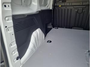 Toyota Proace City Meister - L1 1,5-D 131 PS 6-Gang