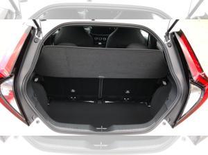 Toyota Aygo X Business Edition*ACC*DAB*SHZ*CAM*Spurhalteass.