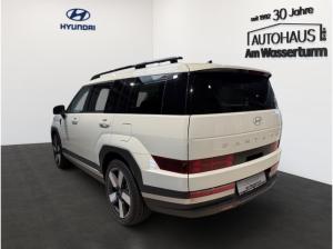 Hyundai SANTA FE PLUG IN 6-AT 4WD SIGNATURE SOFORT Verfügbar