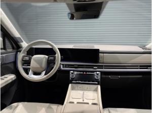 Hyundai SANTA FE PLUG IN 6-AT 4WD SIGNATURE SOFORT Verfügbar