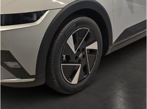 Hyundai IONIQ 5 63 KWH (170 PS) 2WD DYNAMIQ, EL. HECKKLAPPE