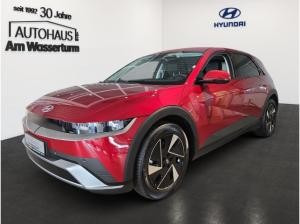 Hyundai IONIQ 5 63 KWH (170 PS) 2WD TECHNIQ sofort Verfügbar