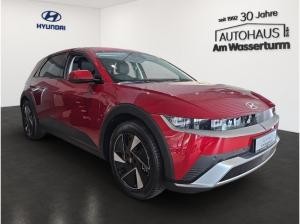 Hyundai IONIQ 5 63 KWH (170 PS) 2WD TECHNIQ sofort Verfügbar