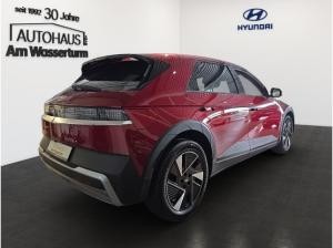 Hyundai IONIQ 5 63 KWH (170 PS) 2WD TECHNIQ sofort Verfügbar