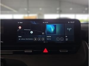 Hyundai IONIQ 5 63 KWH (170 PS) 2WD TECHNIQ sofort Verfügbar
